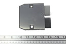 BRP Voltage Regulator - Powersports Gear Dealer & Accessories | Banner Rec Online Shop