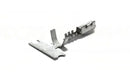 BRP Female Terminal - Powersports Gear Dealer & Accessories | Banner Rec Online Shop