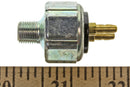 BRP Interrupteur Brake Switch - Powersports Gear Dealer & Accessories | Banner Rec Online Shop