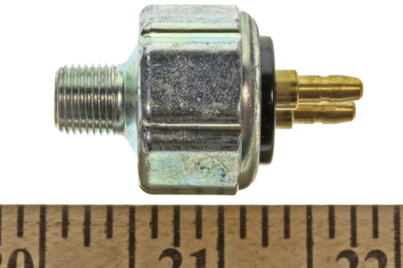BRP Interrupteur Brake Switch - Powersports Gear Dealer & Accessories | Banner Rec Online Shop