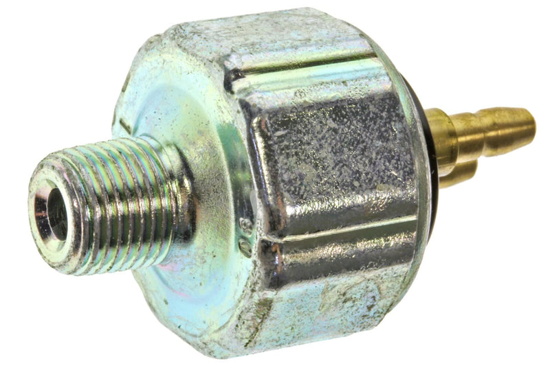 BRP Interrupteur Brake Switch - Powersports Gear Dealer & Accessories | Banner Rec Online Shop