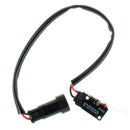 Can-Am Spyder Brake Light Switch Assembly - Powersports Gear Dealer & Accessories | Banner Rec Online Shop