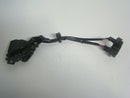 BRP Brake Pressure Switch Assembly - Powersports Gear Dealer & Accessories | Banner Rec Online Shop