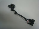 BRP Brake Pressure Switch Assembly - Powersports Gear Dealer & Accessories | Banner Rec Online Shop