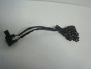 BRP Brake Pressure Switch Assembly - Powersports Gear Dealer & Accessories | Banner Rec Online Shop