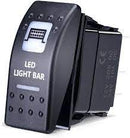 BRP Light Switch - Powersports Gear Dealer & Accessories | Banner Rec Online Shop