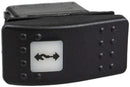 BRP Winch Switch - Powersports Gear Dealer & Accessories | Banner Rec Online Shop