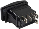 BRP Winch Switch - Powersports Gear Dealer & Accessories | Banner Rec Online Shop