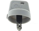 BRP Electronic Key - Powersports Gear Dealer & Accessories | Banner Rec Online Shop
