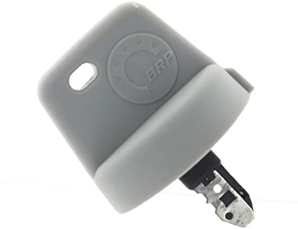 BRP Electronic Key - Powersports Gear Dealer & Accessories | Banner Rec Online Shop