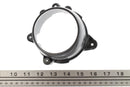 BRP LH Low Front Housing - Powersports Gear Dealer & Accessories | Banner Rec Online Shop