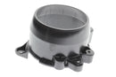 BRP LH Low Front Housing - Powersports Gear Dealer & Accessories | Banner Rec Online Shop