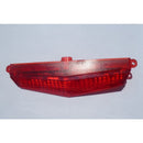 BRP Tail Light - Powersports Gear Dealer & Accessories | Banner Rec Online Shop