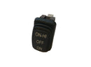 BRP Switch Rocker - Powersports Gear Dealer & Accessories | Banner Rec Online Shop