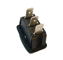 BRP Switch Rocker - Powersports Gear Dealer & Accessories | Banner Rec Online Shop