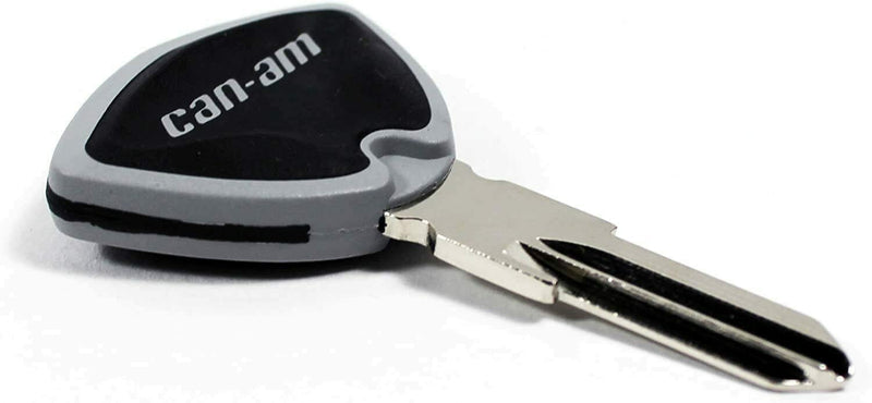 Can-Am Spyder Key Set - Powersports Gear Dealer & Accessories | Banner Rec Online Shop