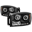 Can-Am Spyder LED Light - Powersports Gear Dealer & Accessories | Banner Rec Online Shop