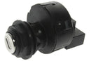 BRP Ignition Switch - Powersports Gear Dealer & Accessories | Banner Rec Online Shop