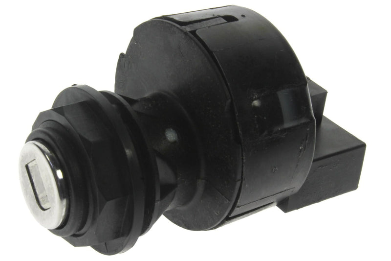 BRP Ignition Switch