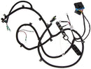 Can-Am Defender Window Harness - Powersports Gear Dealer & Accessories | Banner Rec Online Shop