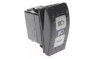 BRP Inter Phare Light Switch - Powersports Gear Dealer & Accessories | Banner Rec Online Shop