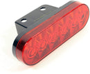 Can-Am Tail Light - Powersports Gear Dealer & Accessories | Banner Rec Online Shop