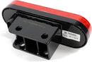 Can-Am Tail Light - Powersports Gear Dealer & Accessories | Banner Rec Online Shop