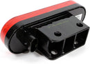 Can-Am Tail Light - Powersports Gear Dealer & Accessories | Banner Rec Online Shop