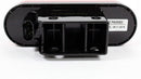 Can-Am Tail Light - Powersports Gear Dealer & Accessories | Banner Rec Online Shop