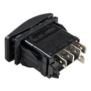 BRP Switch Sport - Powersports Gear Dealer & Accessories | Banner Rec Online Shop