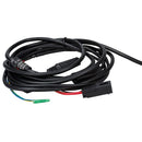 BRP Adaptor Harness - Powersports Gear Dealer & Accessories | Banner Rec Online Shop