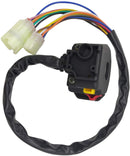 BRP Handle Switch - Powersports Gear Dealer & Accessories | Banner Rec Online Shop