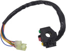 BRP Handle Switch - Powersports Gear Dealer & Accessories | Banner Rec Online Shop