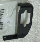 Can-Am Winch Support - Powersports Gear Dealer & Accessories | Banner Rec Online Shop