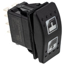 BRP Switch - Powersports Gear Dealer & Accessories | Banner Rec Online Shop