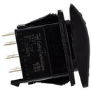 BRP Switch - Powersports Gear Dealer & Accessories | Banner Rec Online Shop