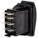 BRP Switch - Powersports Gear Dealer & Accessories | Banner Rec Online Shop