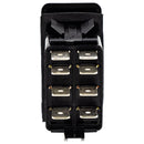 BRP Switch - Powersports Gear Dealer & Accessories | Banner Rec Online Shop