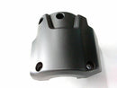 Can-Am Spyder Housing-Switch - Powersports Gear Dealer & Accessories | Banner Rec Online Shop