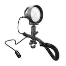 Can-Am Portable LED Spotlight - Powersports Gear Dealer & Accessories | Banner Rec Online Shop
