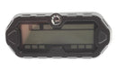 Can-Am Speedometer (710005553) - Powersports Gear Dealer & Accessories | Banner Rec Online Shop