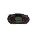 Can-Am Outlander Speedometer - Powersports Gear Dealer & Accessories | Banner Rec Online Shop