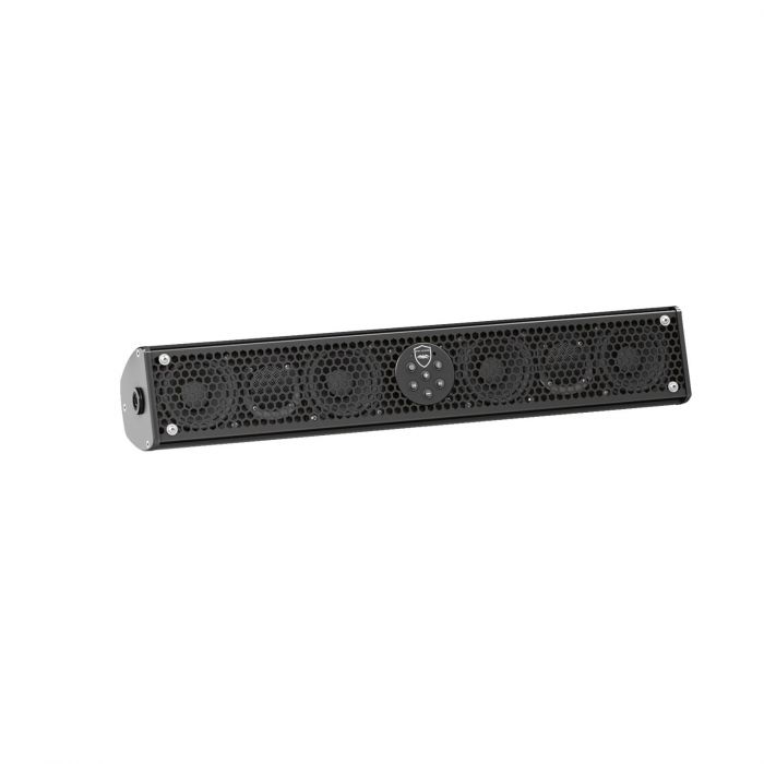 Can-Am Wet Sounds Stealth 6 Ultra HD Sound Bar - Powersports Gear Dealer & Accessories | Banner Rec Online Shop