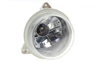BRP Low Beam - Powersports Gear Dealer & Accessories | Banner Rec Online Shop
