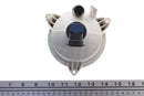 BRP Low Beam - Powersports Gear Dealer & Accessories | Banner Rec Online Shop