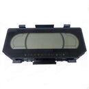 Can-Am Multifunction Gauge - Powersports Gear Dealer & Accessories | Banner Rec Online Shop