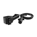 Can-Am Wired Remote Control - Powersports Gear Dealer & Accessories | Banner Rec Online Shop