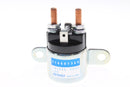 Can-Am Starter Relay - Powersports Gear Dealer & Accessories | Banner Rec Online Shop