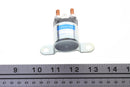 Can-Am Starter Relay - Powersports Gear Dealer & Accessories | Banner Rec Online Shop