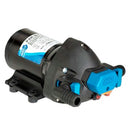 Kimpex JABSCO Rule Par Max Water Pressure Pump - Banner Rec